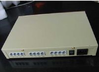 電話交換機(jī)