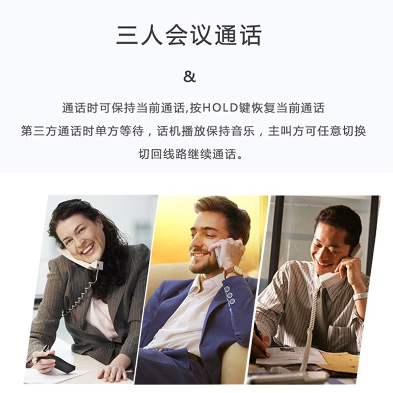 009200IP-2P 彩屏 POE供電.jpg