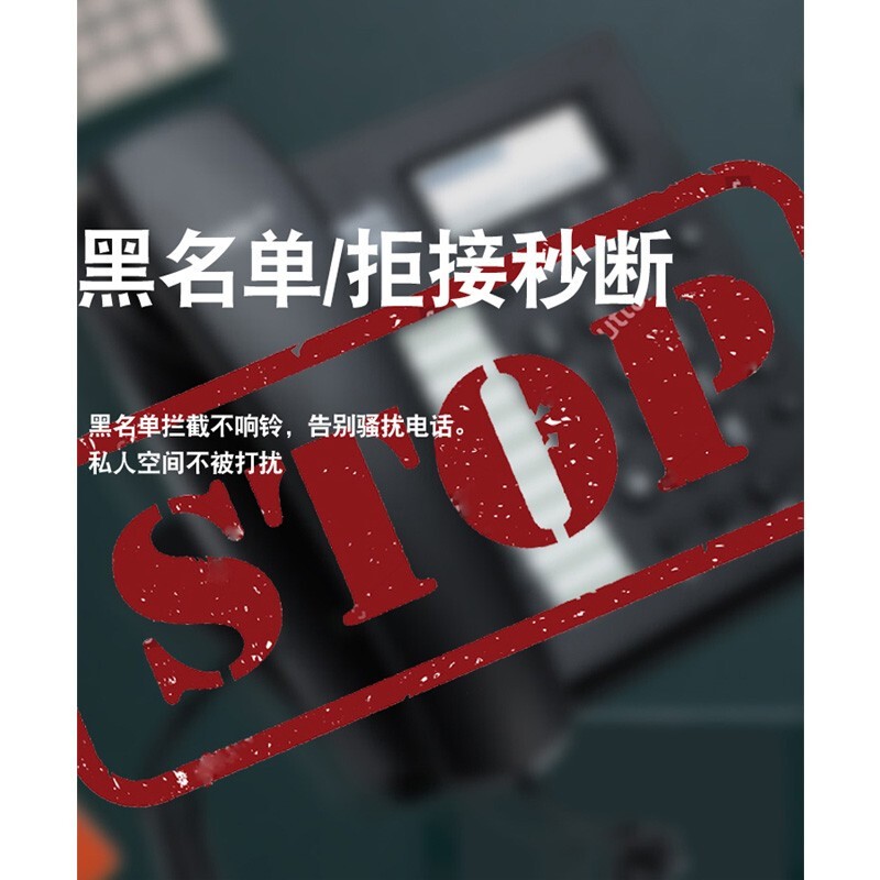 005300IP-6P 彩屏 6個SIP賬號.jpg