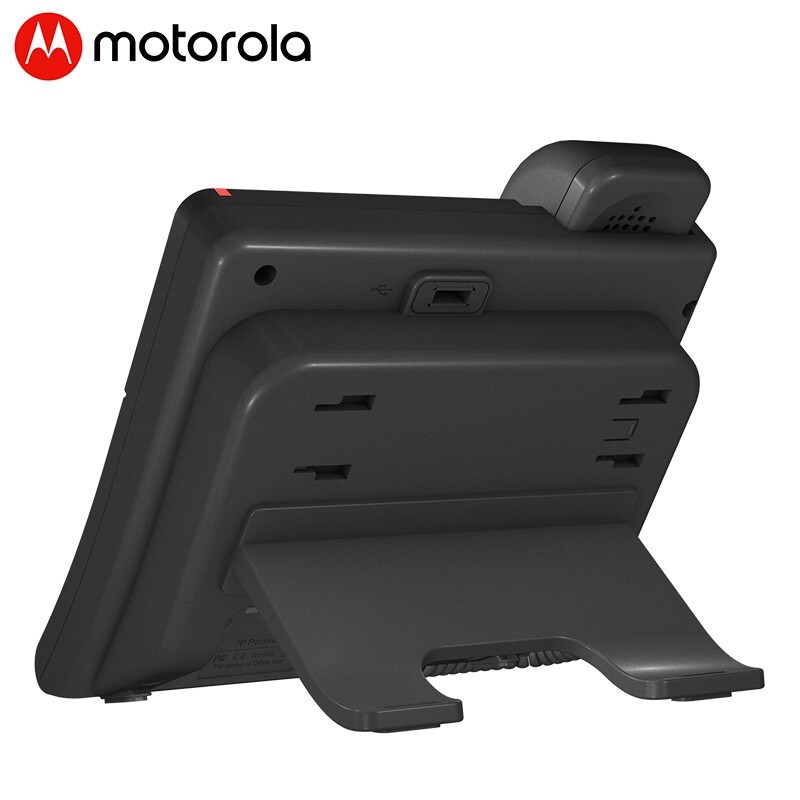 007300IP-6P 彩屏 6個SIP賬號.jpg