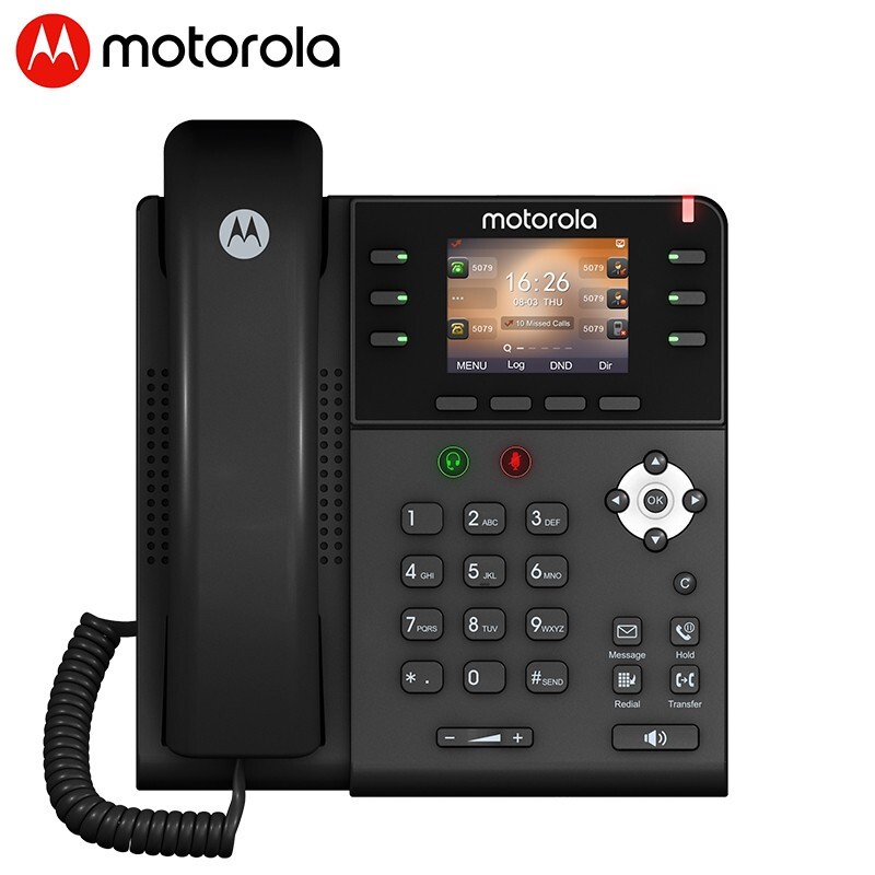 006300IP-6P 彩屏 6個SIP賬號.jpg